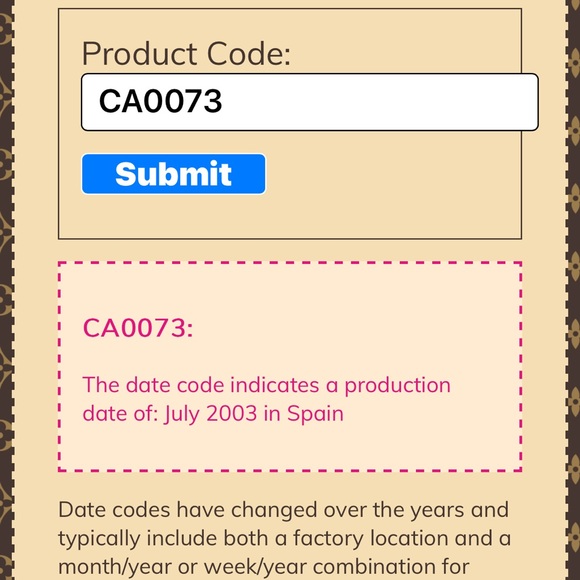 Authentic Louis Vuitton Tresor Wallet - Picture 3 of 12